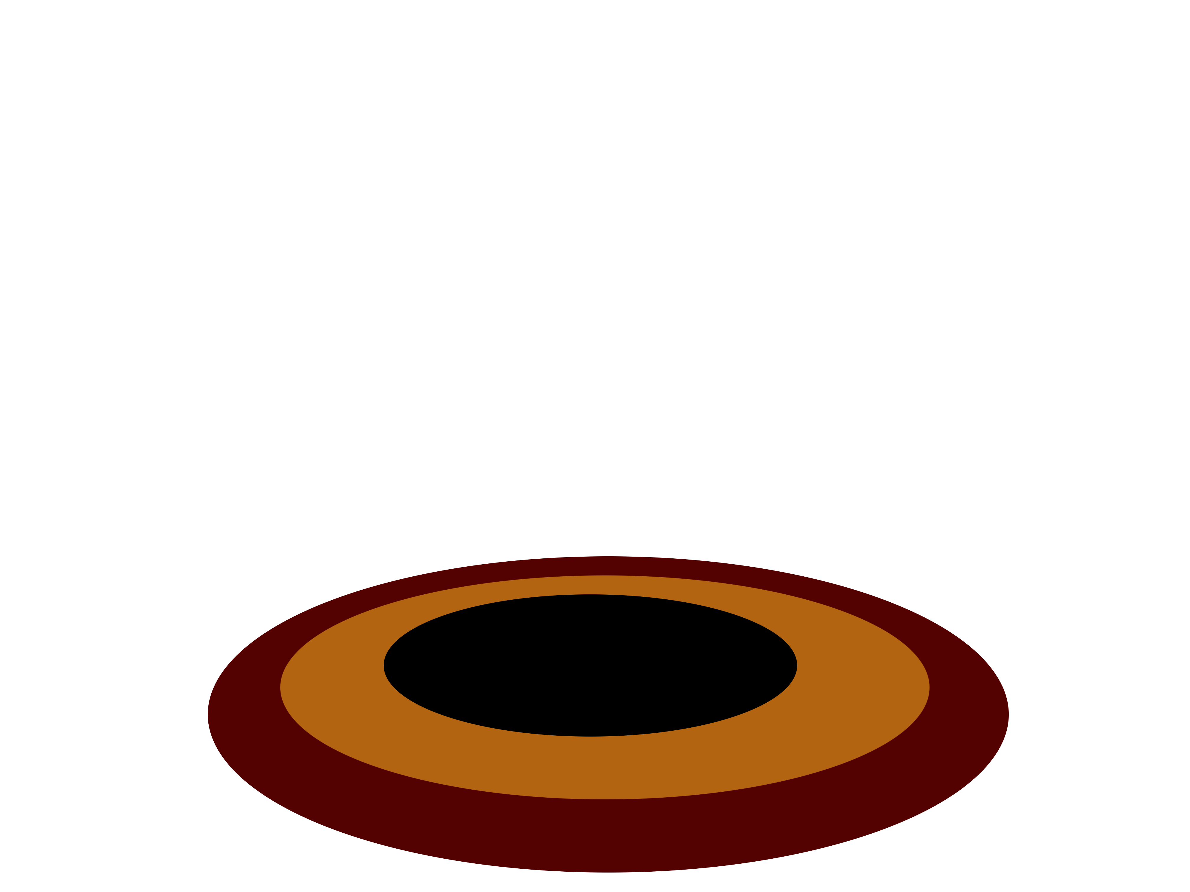 Small Logo
